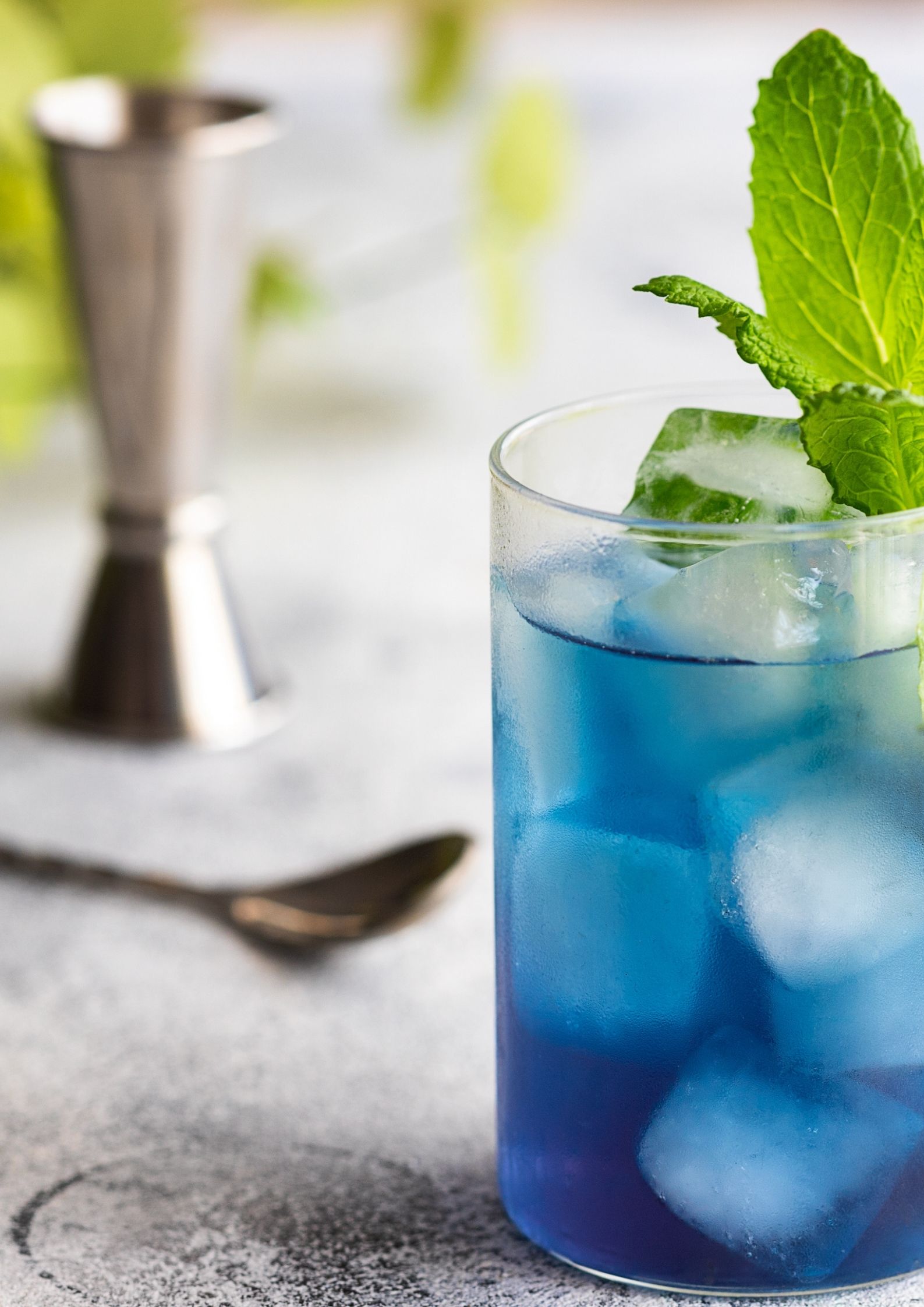 BLU COCO